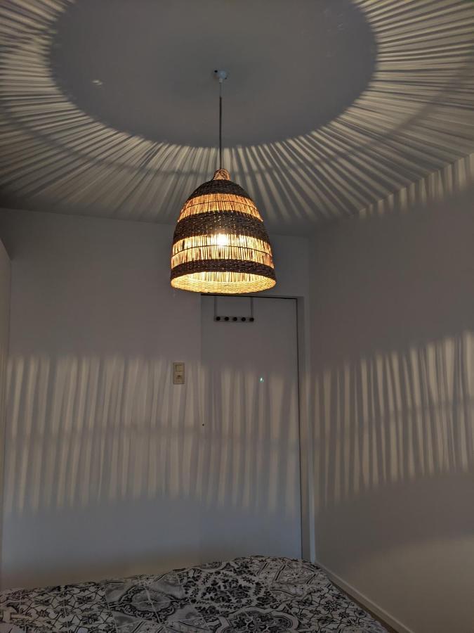 Apartament Marie Gabrielle Middelkerke Zewnętrze zdjęcie