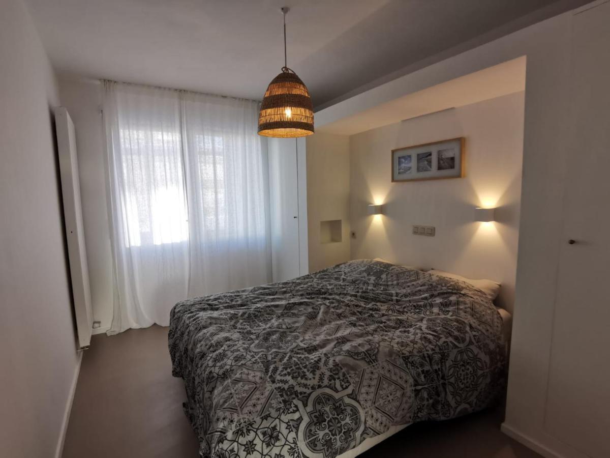 Apartament Marie Gabrielle Middelkerke Zewnętrze zdjęcie