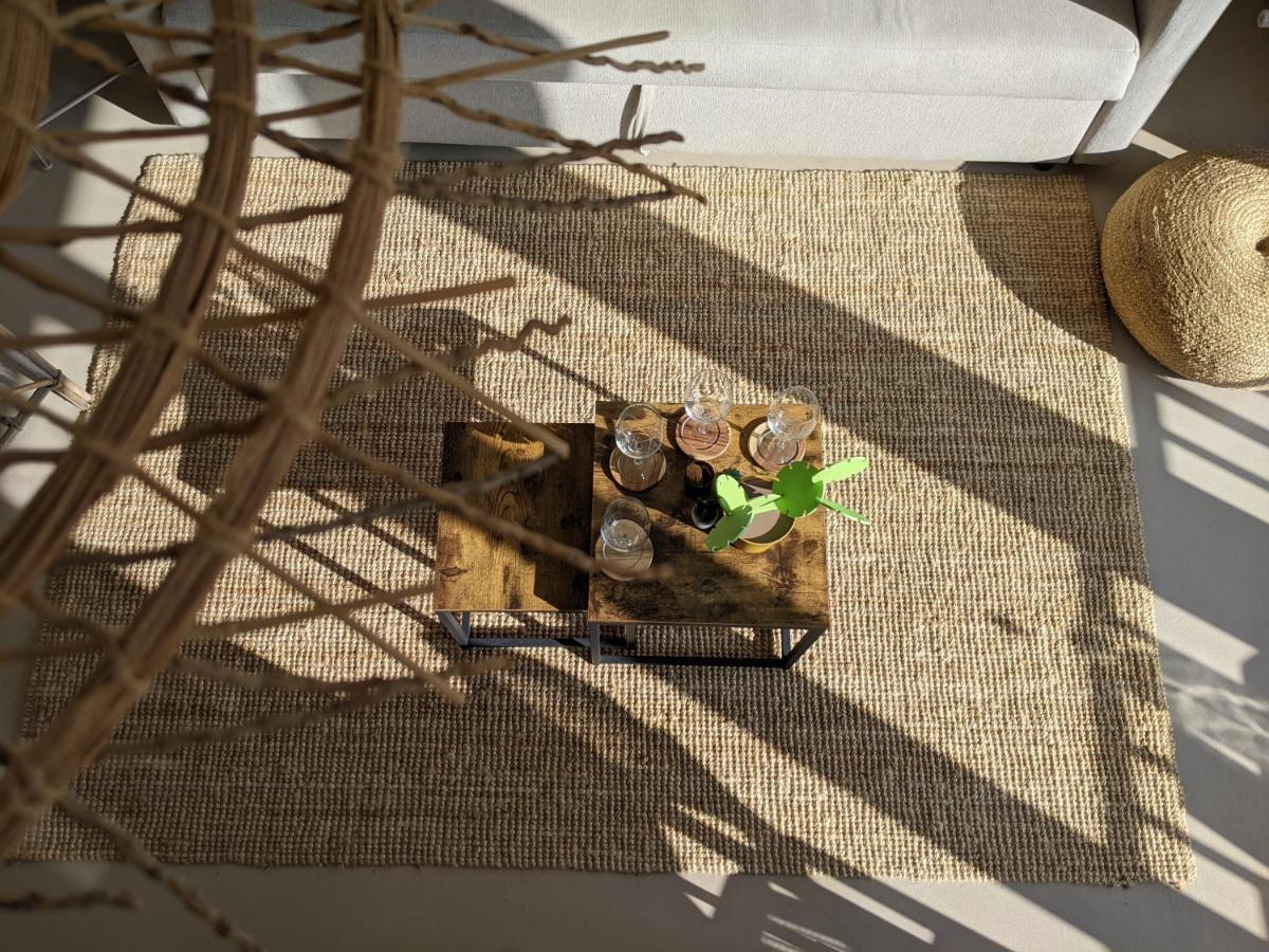 Apartament Marie Gabrielle Middelkerke Zewnętrze zdjęcie
